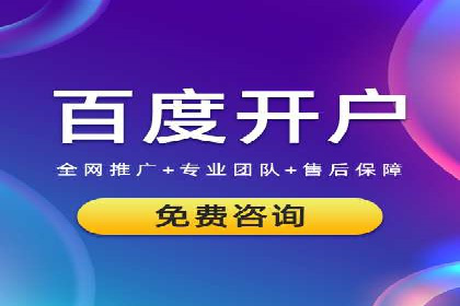 谷歌SEM案例分析：优化广告效果策略