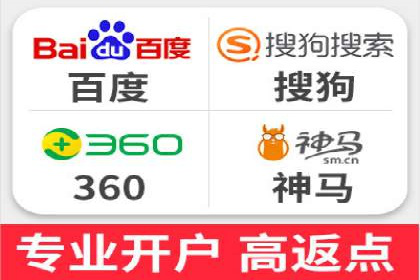 成功案例：专业SEM托管服务助力企业抢占行业制高点