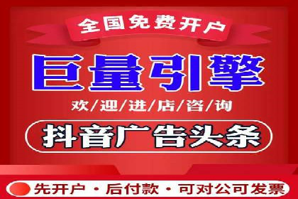 案例研究：SEM开户助力电商快速崛起